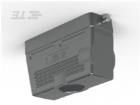 T1340240132-000  Connectors