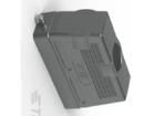 T1340240132-000 Heavy Duty Power Connectors