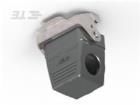 T1350060121-000  Connectors