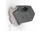T1350060121-000 Heavy Duty Power Connectors