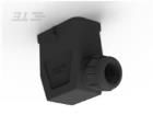 T1359090116-000  Connectors