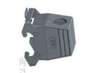 T1359320132-000 Heavy Duty Power Connectors