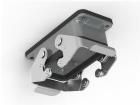 T1410101000-000  Connectors