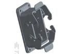 T1410102000-000 Heavy Duty Power Connectors