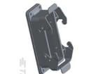 T1410162000-000 Heavy Duty Power Connectors