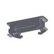 T1410241000-000  Connectors