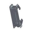 T1410241000-000 Heavy Duty Power Connectors