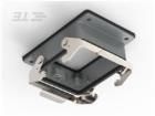 T1410322000-000  Connectors