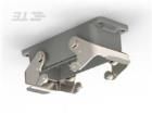 T1415163000-000  Connectors