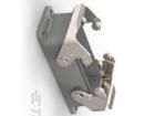 T1415163000-000 Heavy Duty Power Connectors