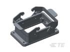 T1419320000-000 electronic component of TE Connectivity