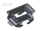 T1419320000-000  Connectors