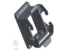 T1419320000-000 Heavy Duty Power Connectors