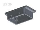 T1419320001-000  Connectors