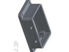 T1419320001-000 Heavy Duty Power Connectors