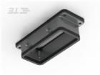 T1420160000-000  Connectors