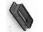T1420160000-000 Heavy Duty Power Connectors