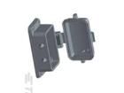 T1430100000-000 Heavy Duty Power Connectors