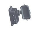 T1430101000-000 Heavy Duty Power Connectors