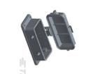 T1430160000-000 Heavy Duty Power Connectors