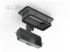 T1430161000-000  Connectors