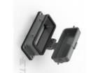 T1430161000-000 Heavy Duty Power Connectors