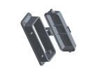 T1430240000-000 Heavy Duty Power Connectors
