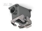 T1440101120-000  Connectors