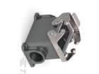 T1440101120-000 Heavy Duty Power Connectors