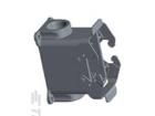 T1440102120-000 Heavy Duty Power Connectors