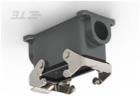 T1440161125-000  Connectors
