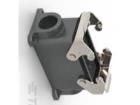 T1440161125-000 Heavy Duty Power Connectors