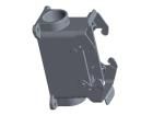 T1440162121-000 Heavy Duty Power Connectors