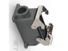 T1440162125-000 Heavy Duty Power Connectors