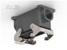 T1440162532-000  Connectors