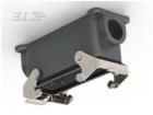 T1440241121-000  Connectors
