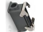 T1440241125-000 Heavy Duty Power Connectors