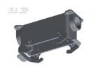 T1440242121-000  Connectors