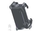 T1440242121-000 Heavy Duty Power Connectors