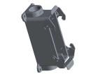 T1440242125-000 Heavy Duty Power Connectors