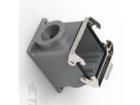 T1440322129-000 Heavy Duty Power Connectors