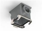T1440322132-000  Connectors