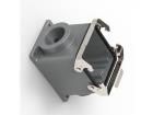 T1440322132-000 Heavy Duty Power Connectors