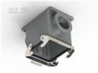 T1440322140-000  Connectors