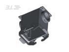T1449320125-000  Connectors