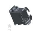 T1449320125-000 Heavy Duty Power Connectors
