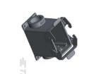 T1449320132-000 Heavy Duty Power Connectors