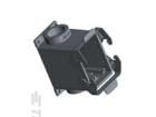 T1449320225-000 Heavy Duty Power Connectors