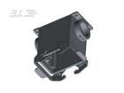 T1449320232-000  Connectors