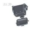 T1460100216-000  Connectors